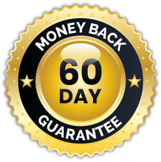 TRY ACV GUMMY-100%-60-Days-money-back-guarantee